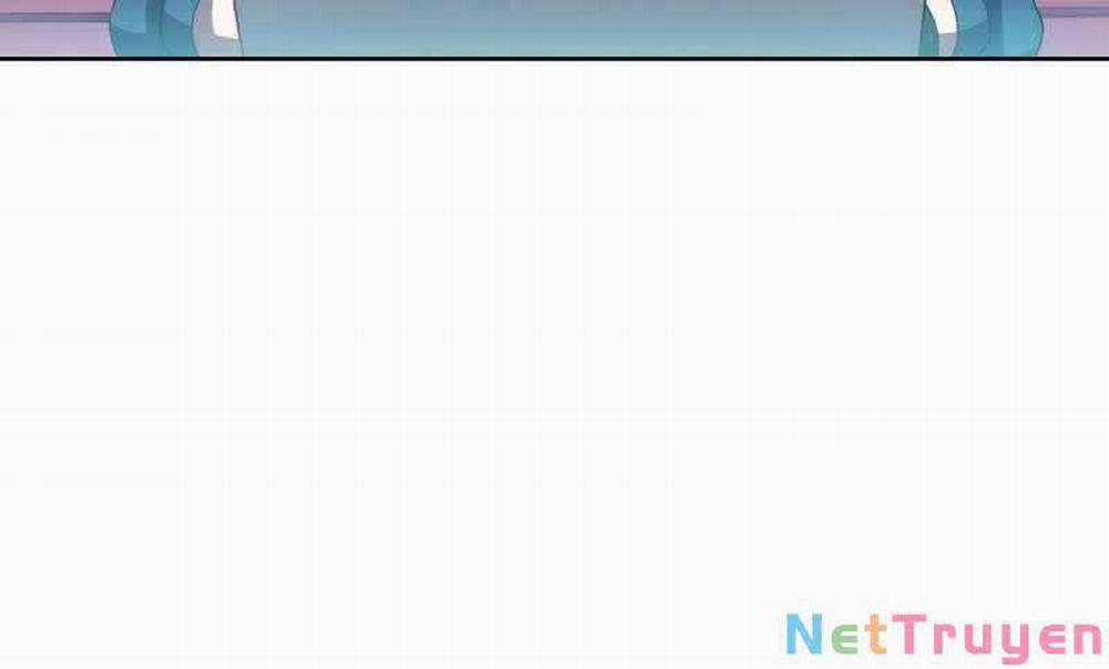 Nhân Vật Ngoài Lề Tiểu Thuyết 11 trang 172