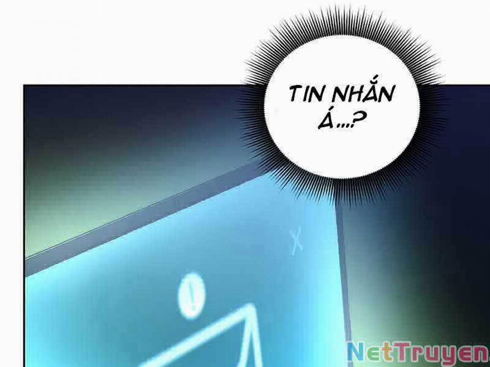 Nhân Vật Ngoài Lề Tiểu Thuyết 11 trang 173