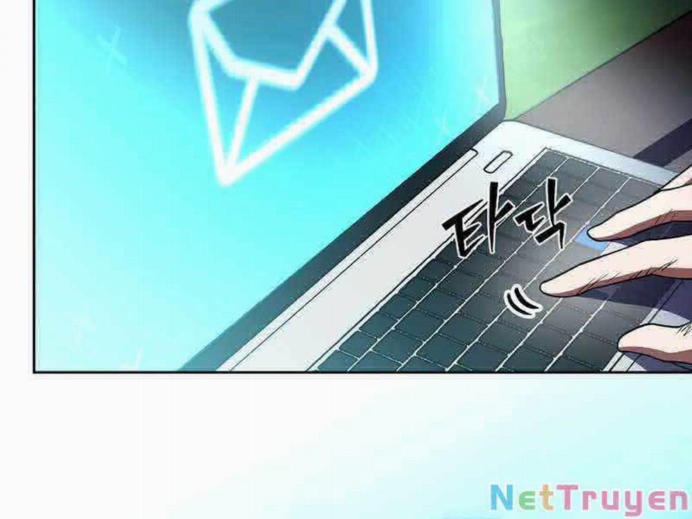 Nhân Vật Ngoài Lề Tiểu Thuyết 11 trang 174