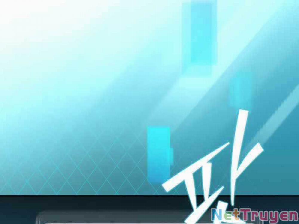 Nhân Vật Ngoài Lề Tiểu Thuyết 11 trang 175