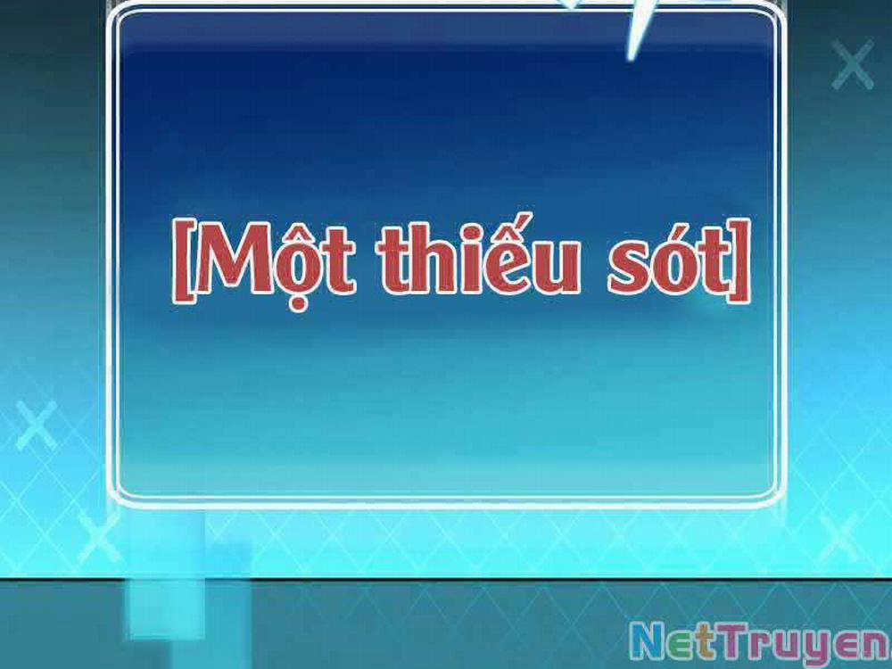 Nhân Vật Ngoài Lề Tiểu Thuyết 11 trang 176