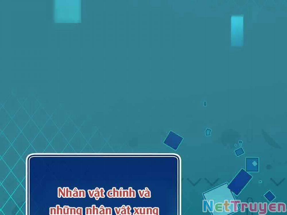 Nhân Vật Ngoài Lề Tiểu Thuyết 11 trang 177