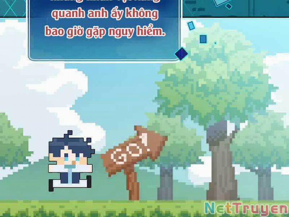 Nhân Vật Ngoài Lề Tiểu Thuyết 11 trang 178