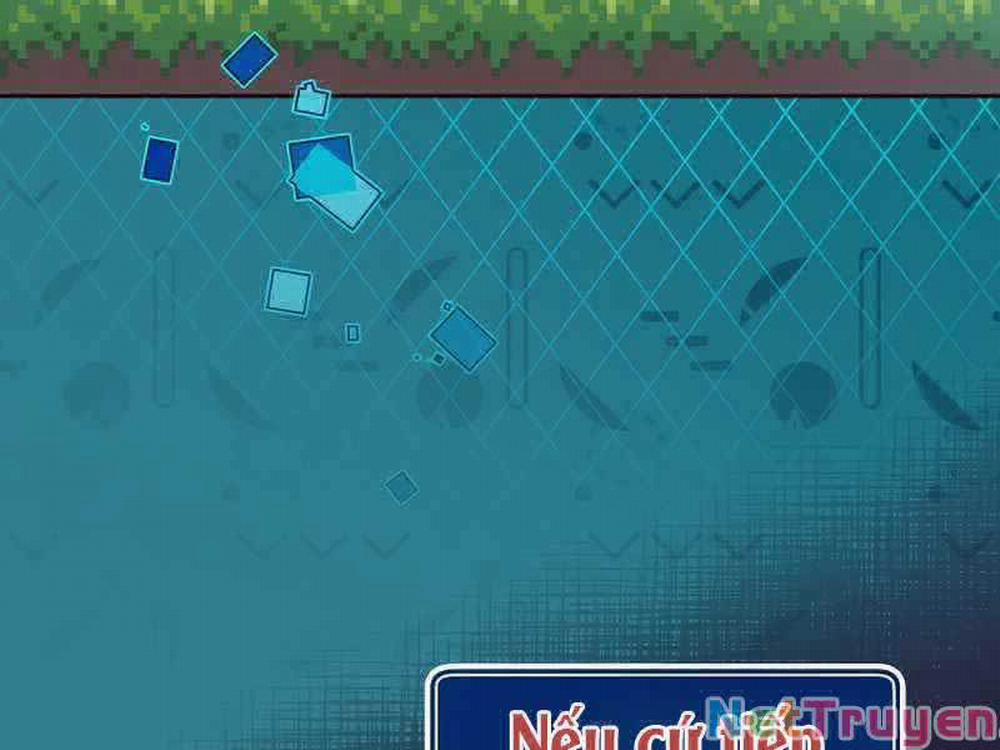 Nhân Vật Ngoài Lề Tiểu Thuyết 11 trang 179