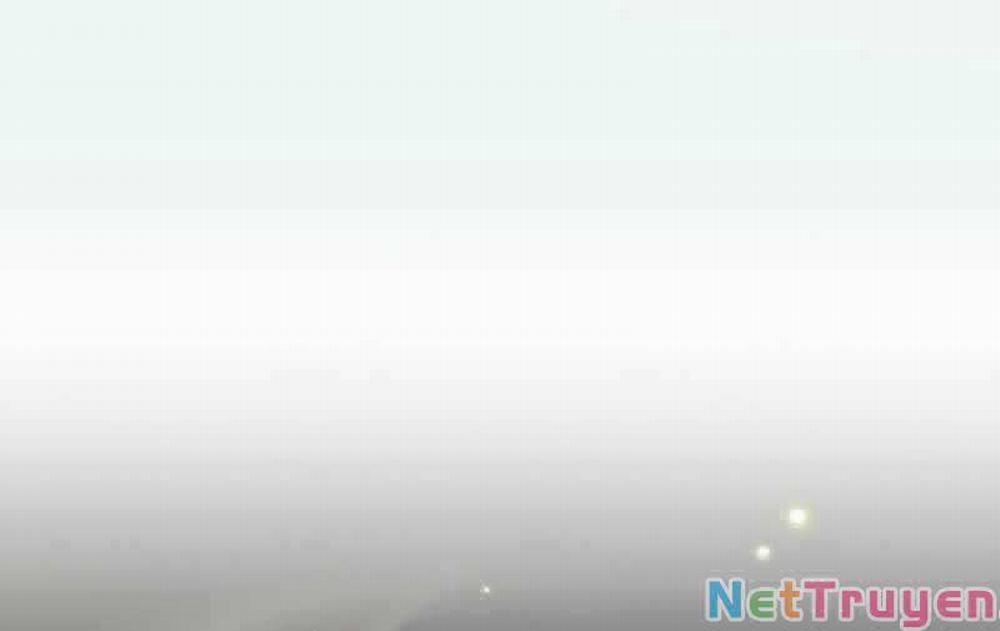 Nhân Vật Ngoài Lề Tiểu Thuyết 11 trang 18