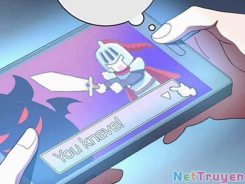 Nhân Vật Ngoài Lề Tiểu Thuyết 11 trang 181