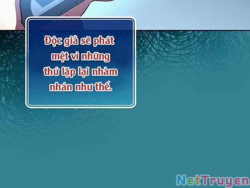 Nhân Vật Ngoài Lề Tiểu Thuyết 11 trang 182