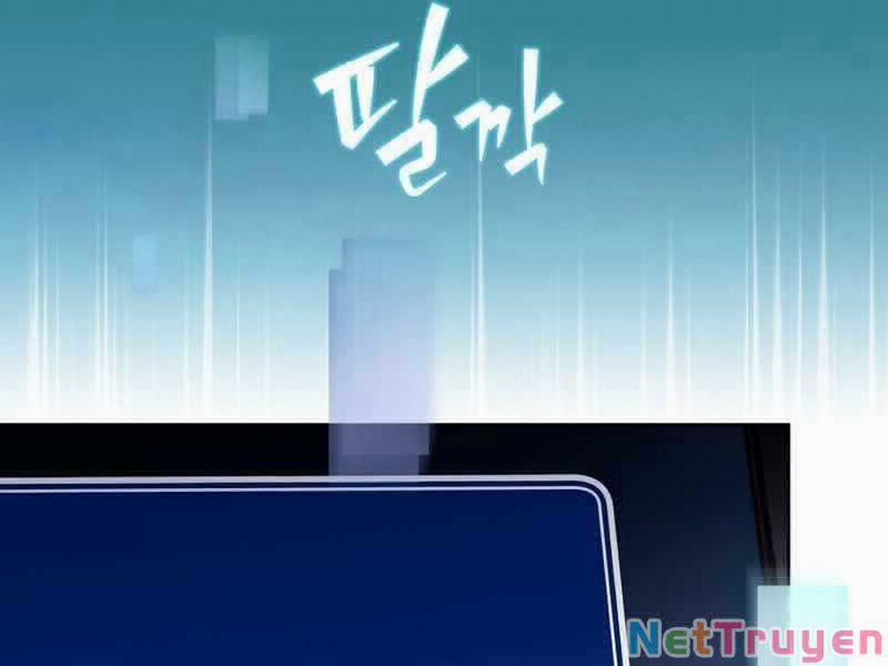 Nhân Vật Ngoài Lề Tiểu Thuyết 11 trang 183