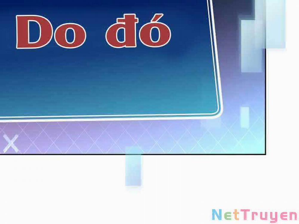 Nhân Vật Ngoài Lề Tiểu Thuyết 11 trang 184