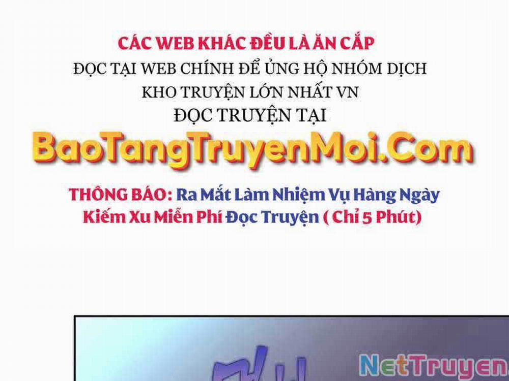 Nhân Vật Ngoài Lề Tiểu Thuyết 11 trang 185