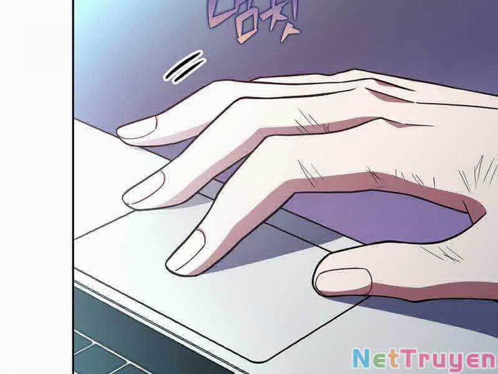 Nhân Vật Ngoài Lề Tiểu Thuyết 11 trang 186