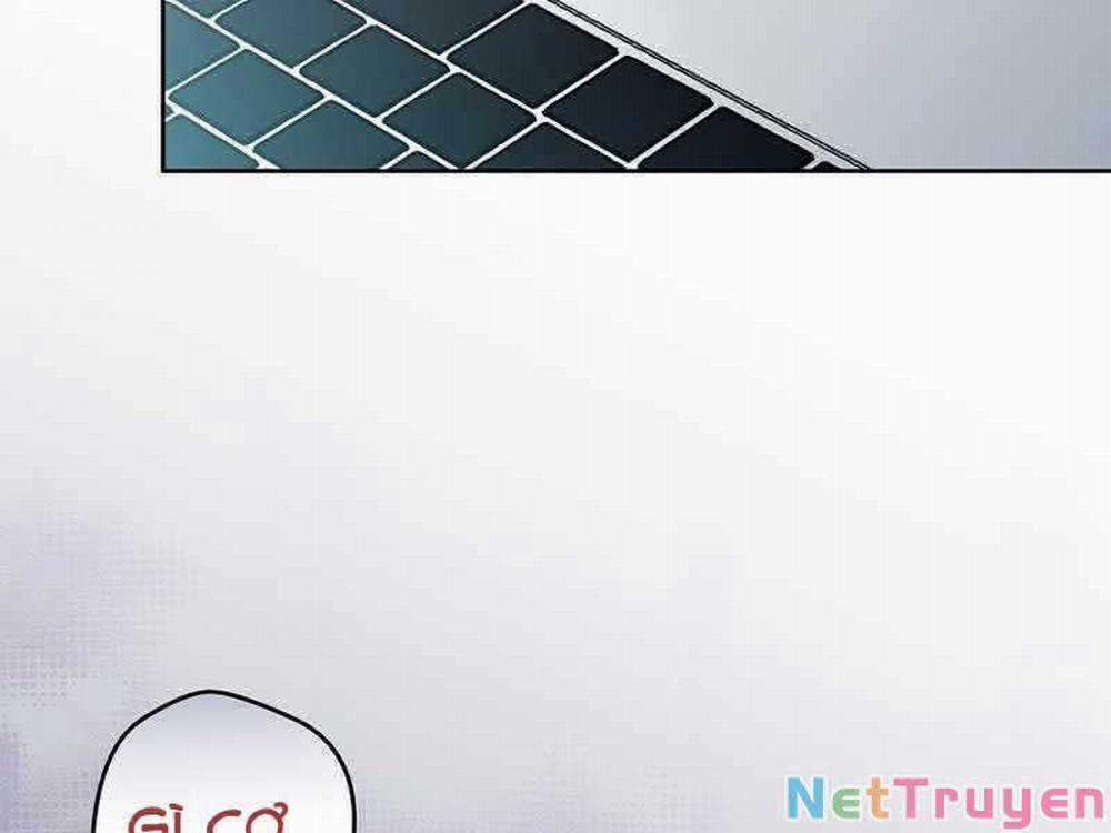 Nhân Vật Ngoài Lề Tiểu Thuyết 11 trang 187