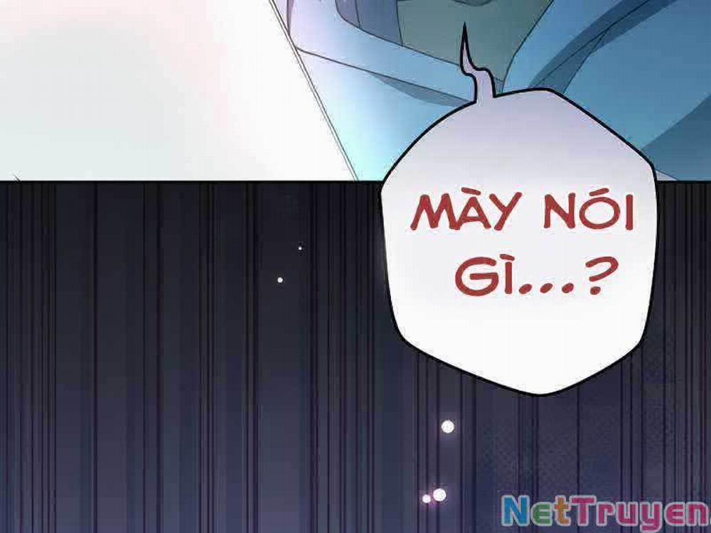 Nhân Vật Ngoài Lề Tiểu Thuyết 11 trang 189