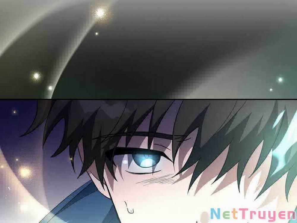 Nhân Vật Ngoài Lề Tiểu Thuyết 11 trang 19