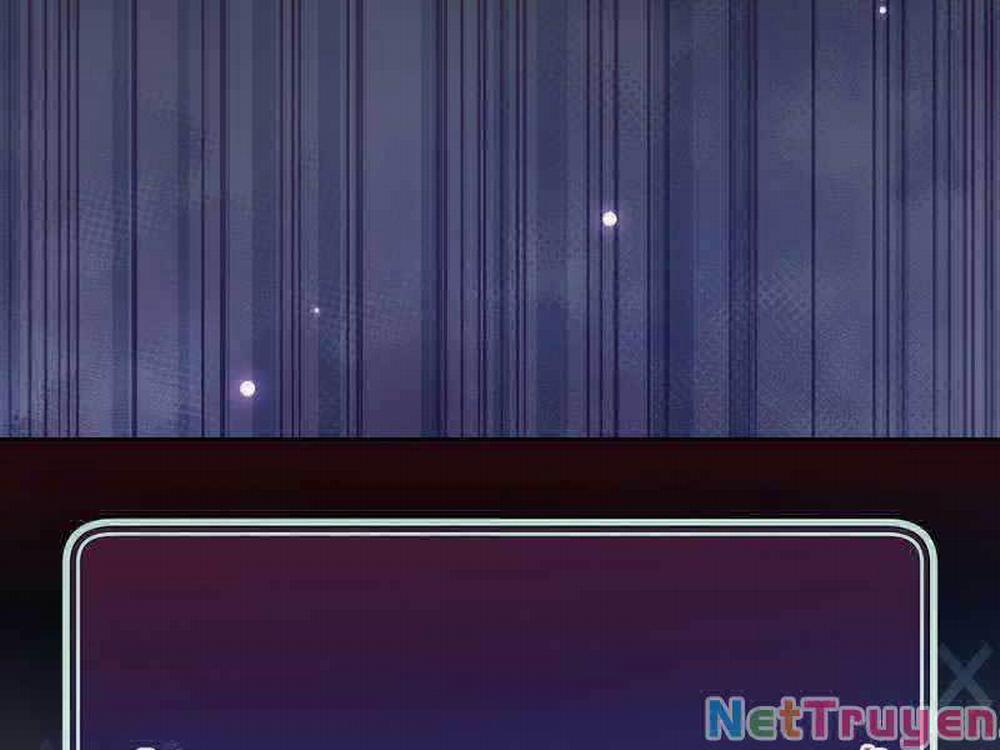 Nhân Vật Ngoài Lề Tiểu Thuyết 11 trang 190