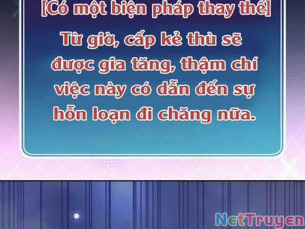 Nhân Vật Ngoài Lề Tiểu Thuyết 11 trang 191