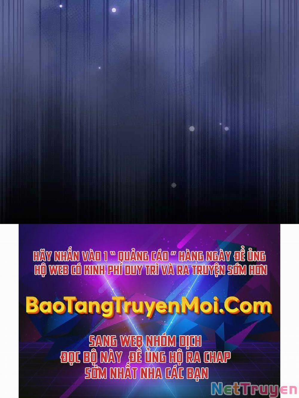 Nhân Vật Ngoài Lề Tiểu Thuyết 11 trang 192