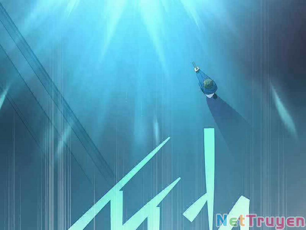 Nhân Vật Ngoài Lề Tiểu Thuyết 11 trang 2