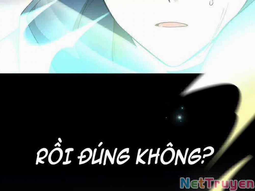 Nhân Vật Ngoài Lề Tiểu Thuyết 11 trang 20