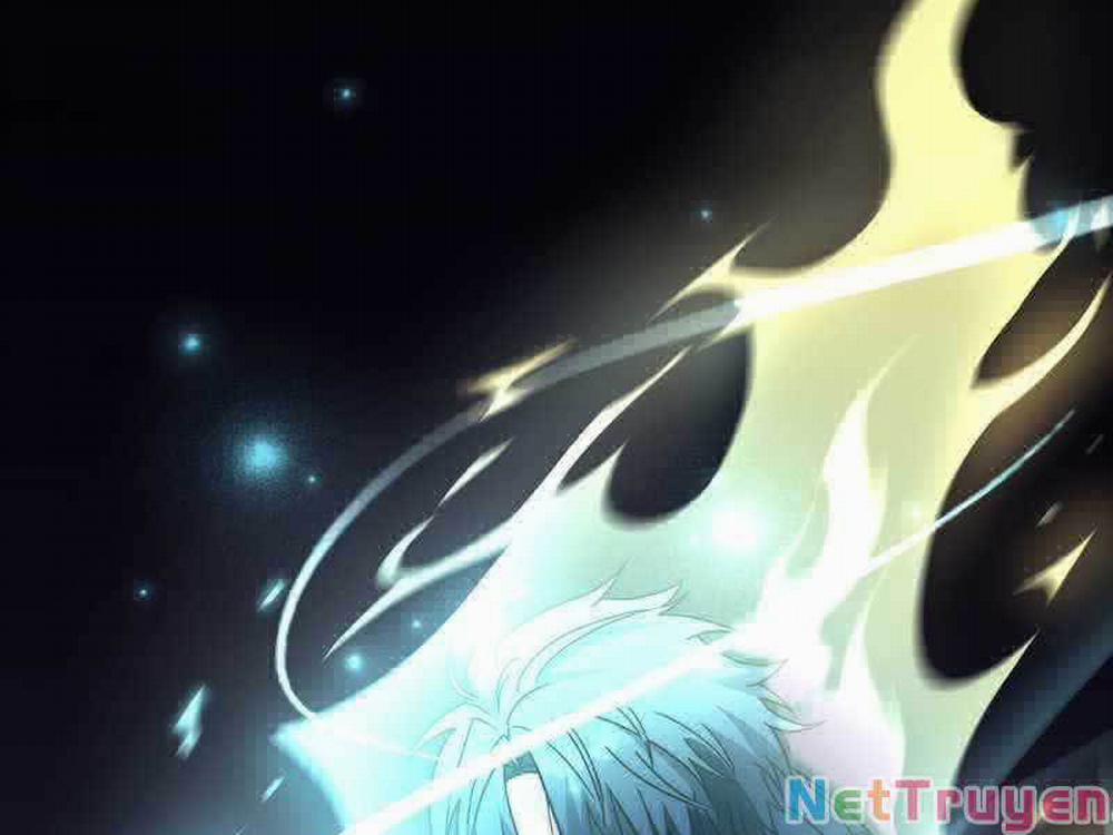 Nhân Vật Ngoài Lề Tiểu Thuyết 11 trang 21