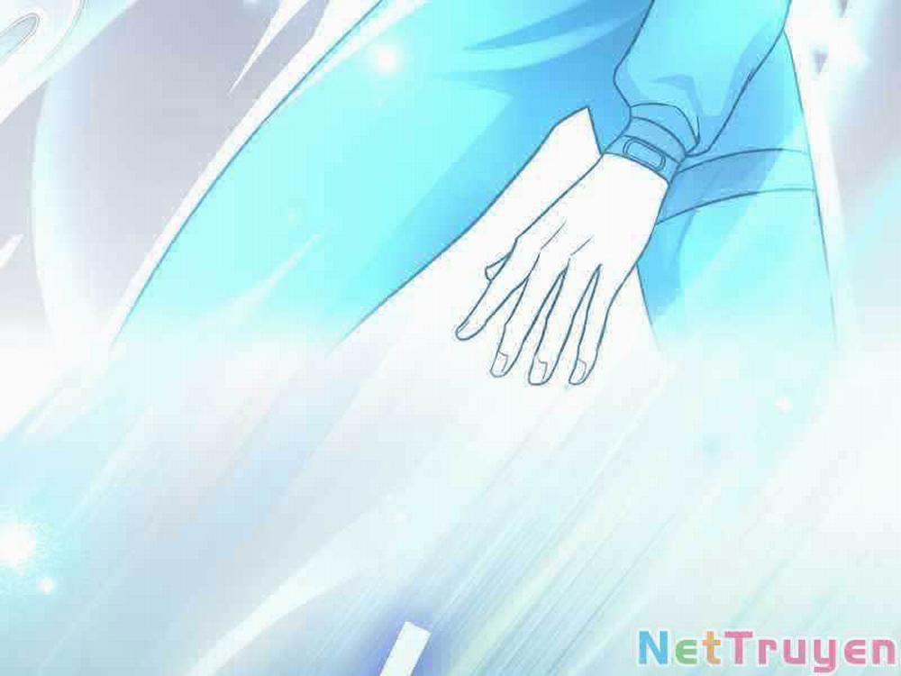 Nhân Vật Ngoài Lề Tiểu Thuyết 11 trang 23