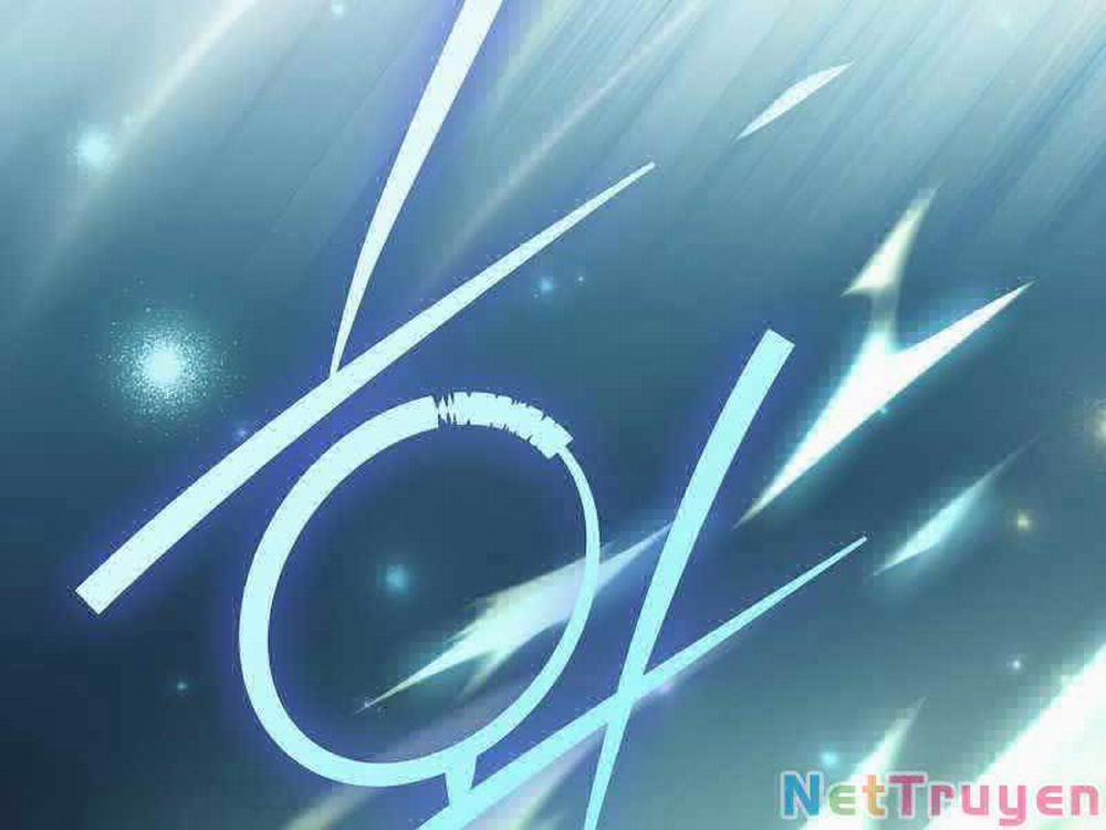 Nhân Vật Ngoài Lề Tiểu Thuyết 11 trang 24