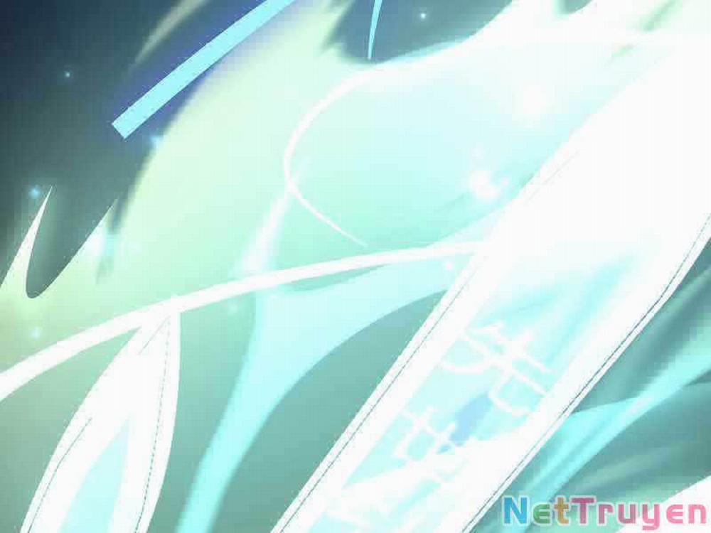 Nhân Vật Ngoài Lề Tiểu Thuyết 11 trang 25