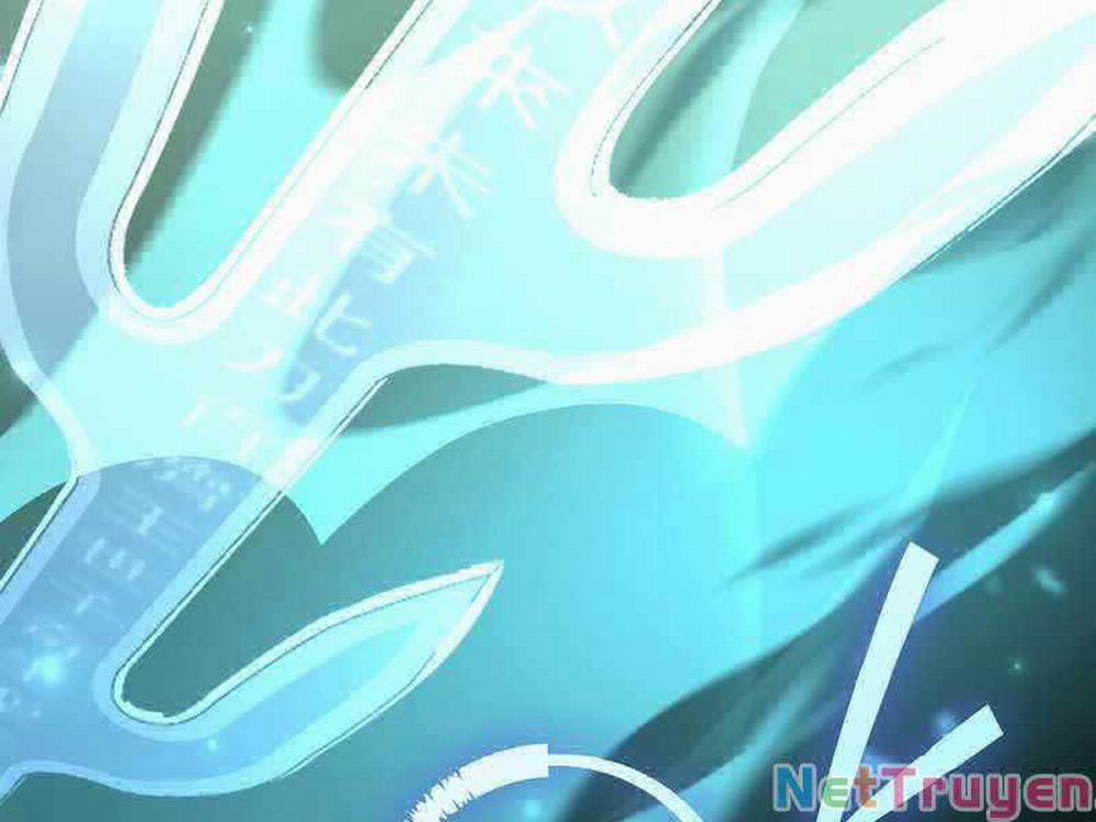 Nhân Vật Ngoài Lề Tiểu Thuyết 11 trang 26