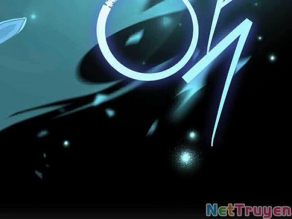 Nhân Vật Ngoài Lề Tiểu Thuyết 11 trang 27