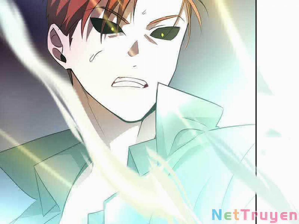 Nhân Vật Ngoài Lề Tiểu Thuyết 11 trang 29