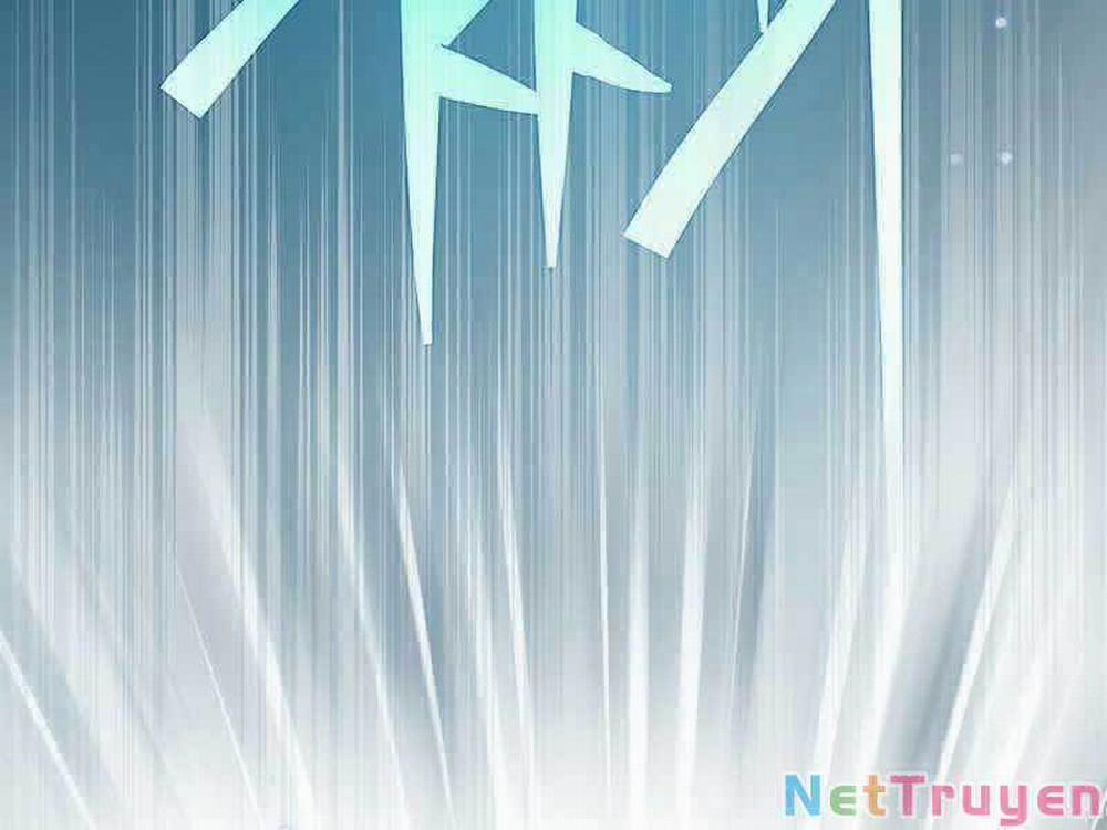 Nhân Vật Ngoài Lề Tiểu Thuyết 11 trang 3