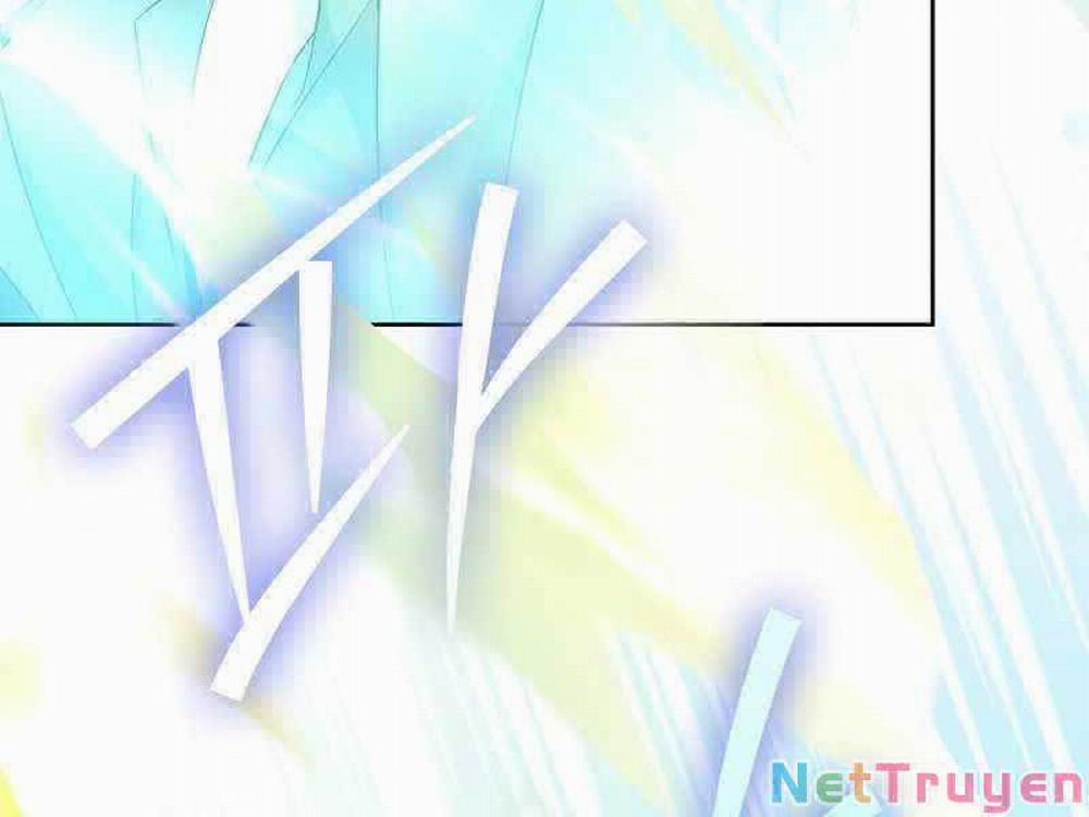 Nhân Vật Ngoài Lề Tiểu Thuyết 11 trang 30