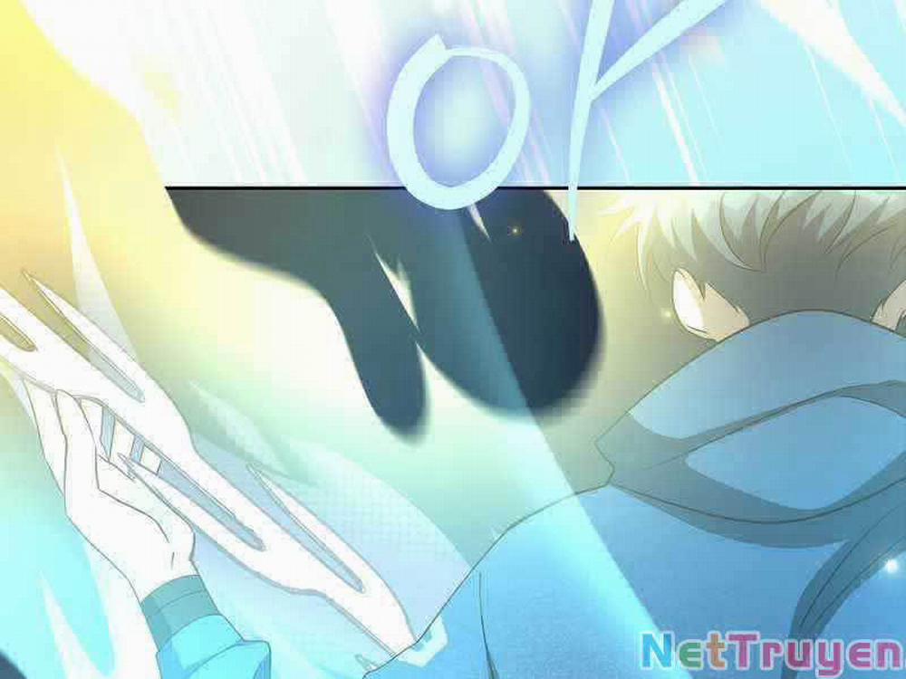 Nhân Vật Ngoài Lề Tiểu Thuyết 11 trang 31