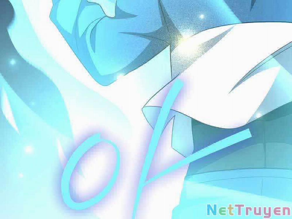 Nhân Vật Ngoài Lề Tiểu Thuyết 11 trang 32