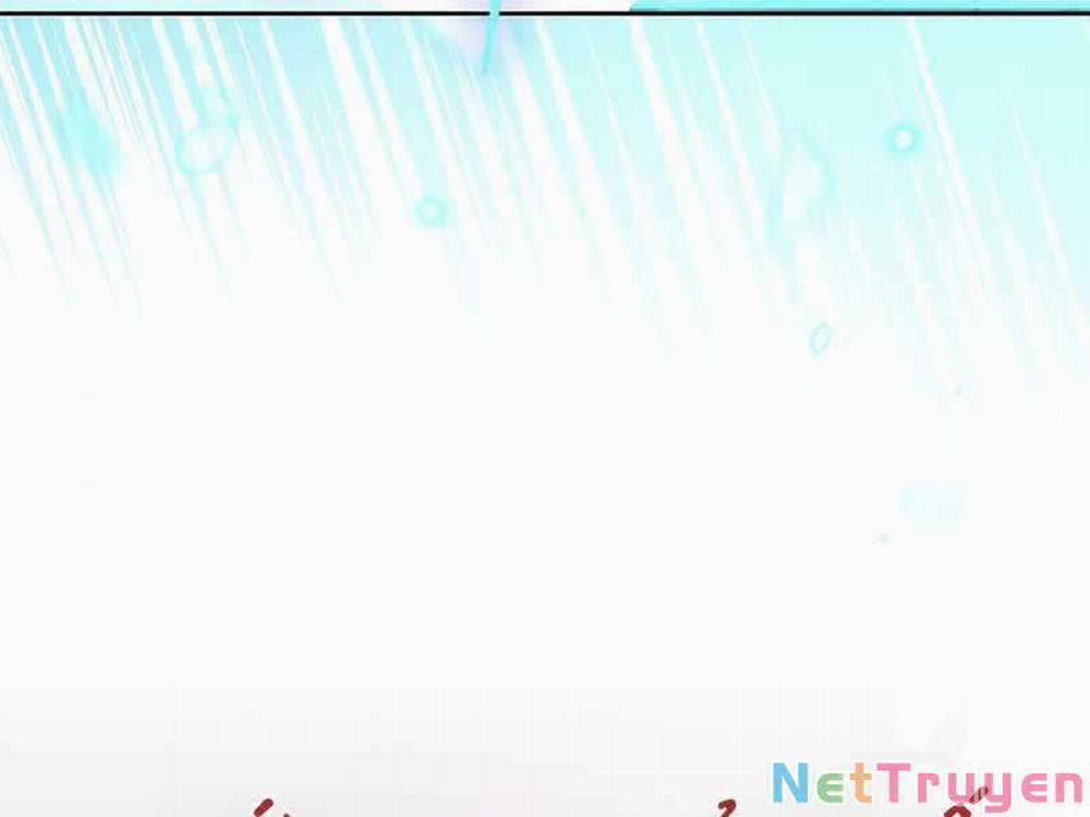 Nhân Vật Ngoài Lề Tiểu Thuyết 11 trang 33