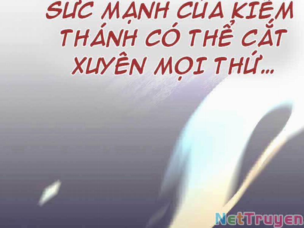 Nhân Vật Ngoài Lề Tiểu Thuyết 11 trang 34