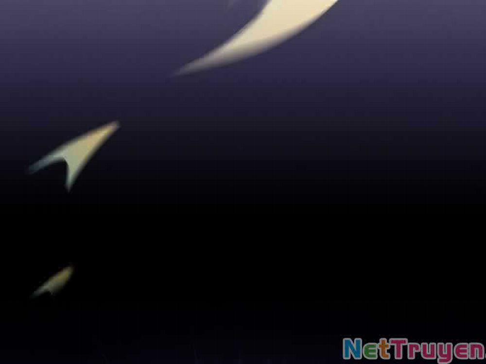 Nhân Vật Ngoài Lề Tiểu Thuyết 11 trang 35