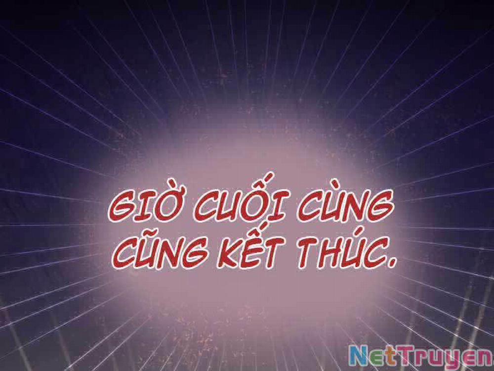 Nhân Vật Ngoài Lề Tiểu Thuyết 11 trang 37