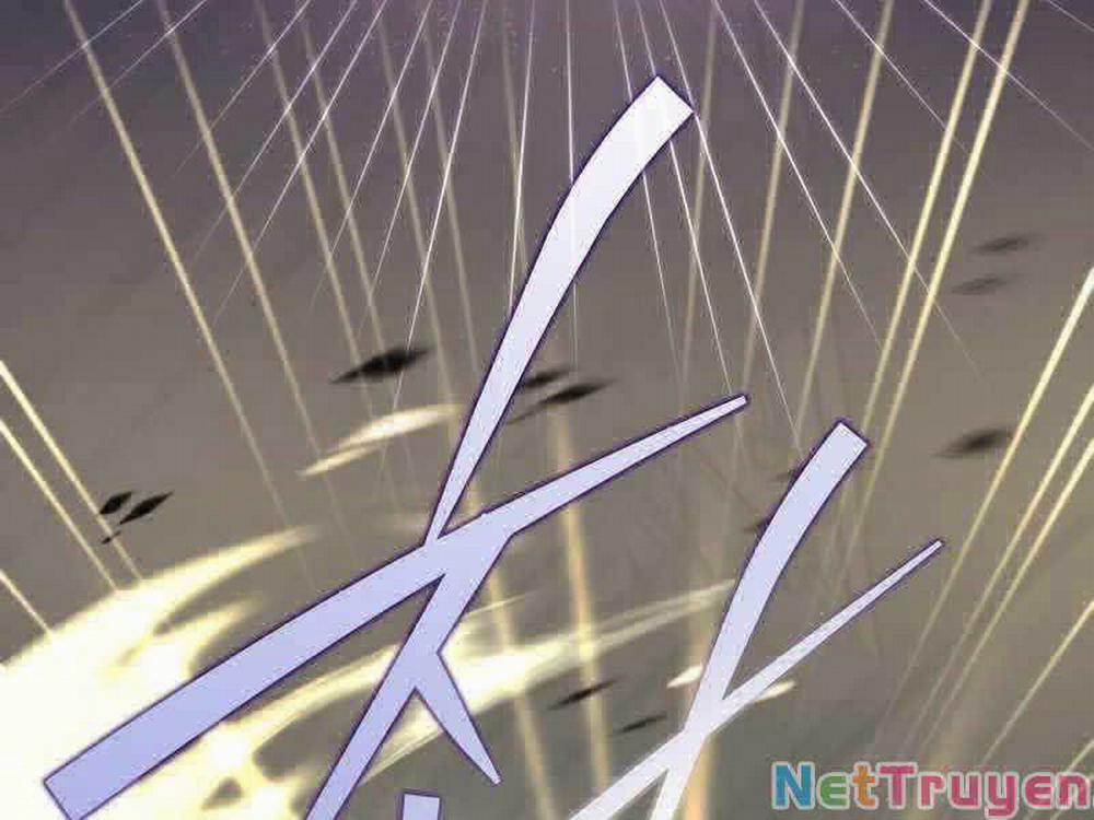 Nhân Vật Ngoài Lề Tiểu Thuyết 11 trang 38