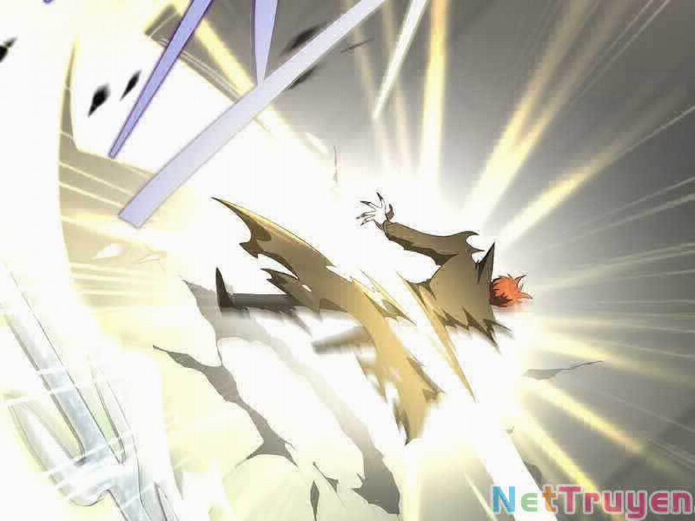 Nhân Vật Ngoài Lề Tiểu Thuyết 11 trang 39