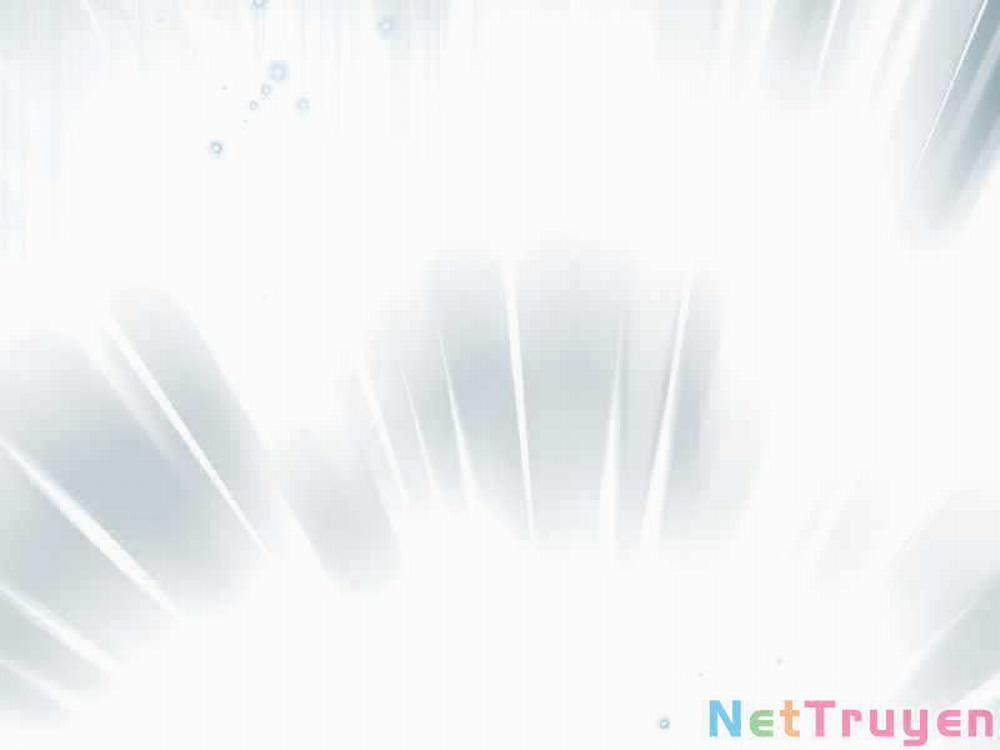 Nhân Vật Ngoài Lề Tiểu Thuyết 11 trang 4