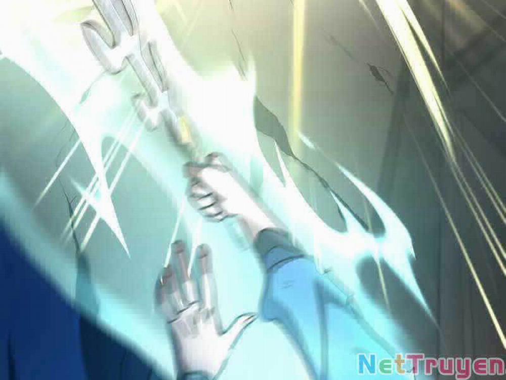 Nhân Vật Ngoài Lề Tiểu Thuyết 11 trang 40