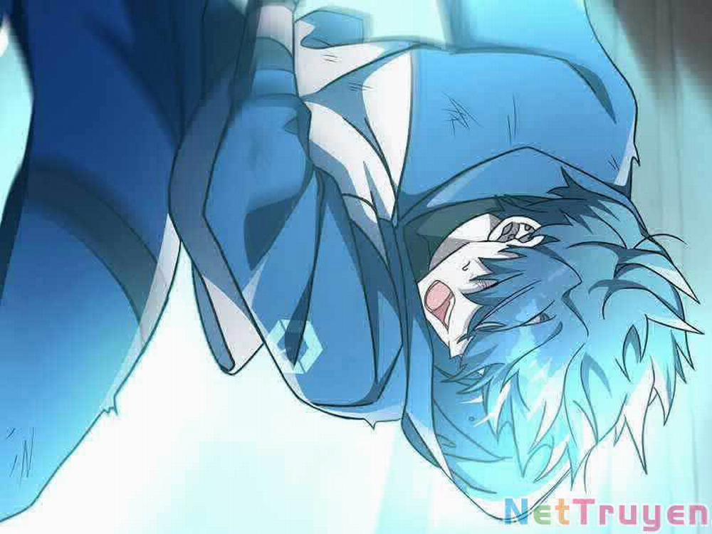 Nhân Vật Ngoài Lề Tiểu Thuyết 11 trang 41