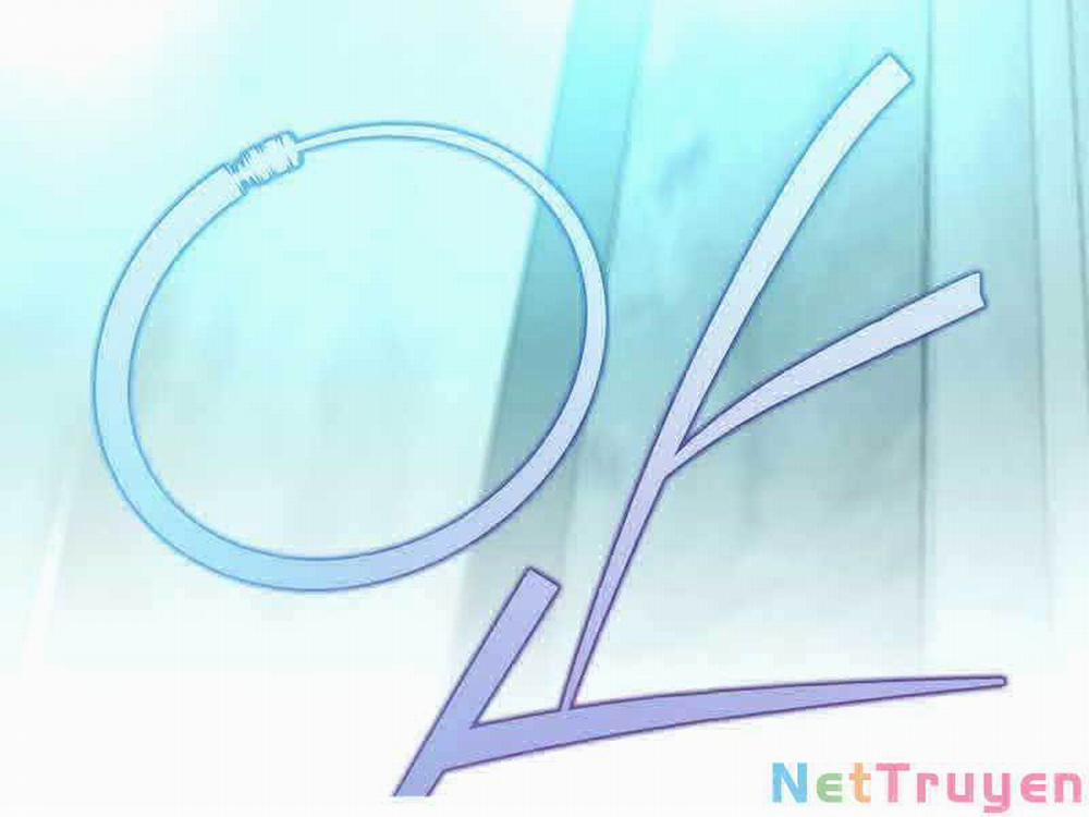 Nhân Vật Ngoài Lề Tiểu Thuyết 11 trang 42