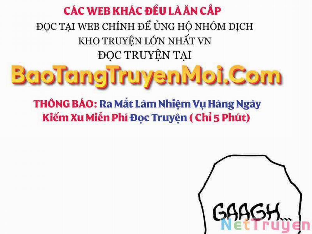 Nhân Vật Ngoài Lề Tiểu Thuyết 11 trang 43