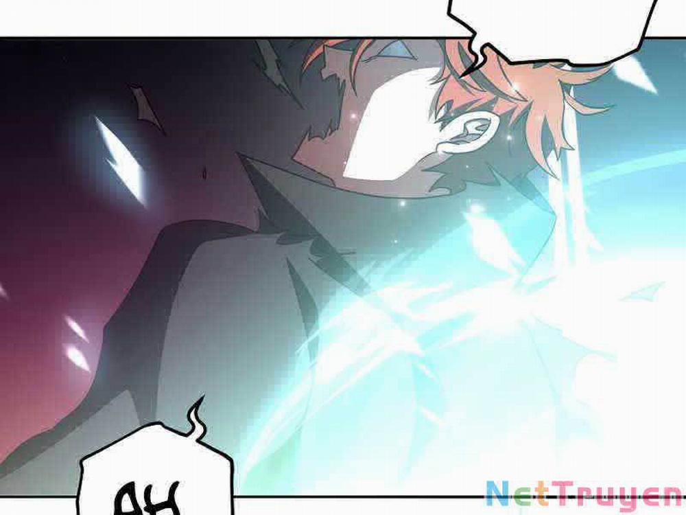 Nhân Vật Ngoài Lề Tiểu Thuyết 11 trang 44