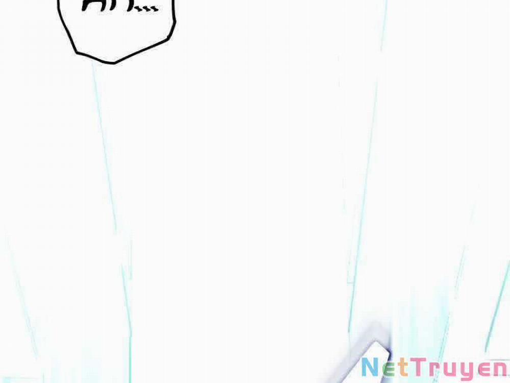 Nhân Vật Ngoài Lề Tiểu Thuyết 11 trang 45