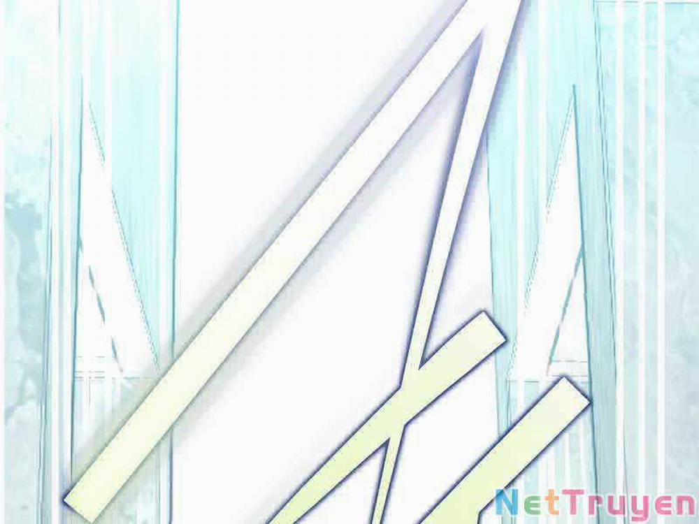 Nhân Vật Ngoài Lề Tiểu Thuyết 11 trang 46