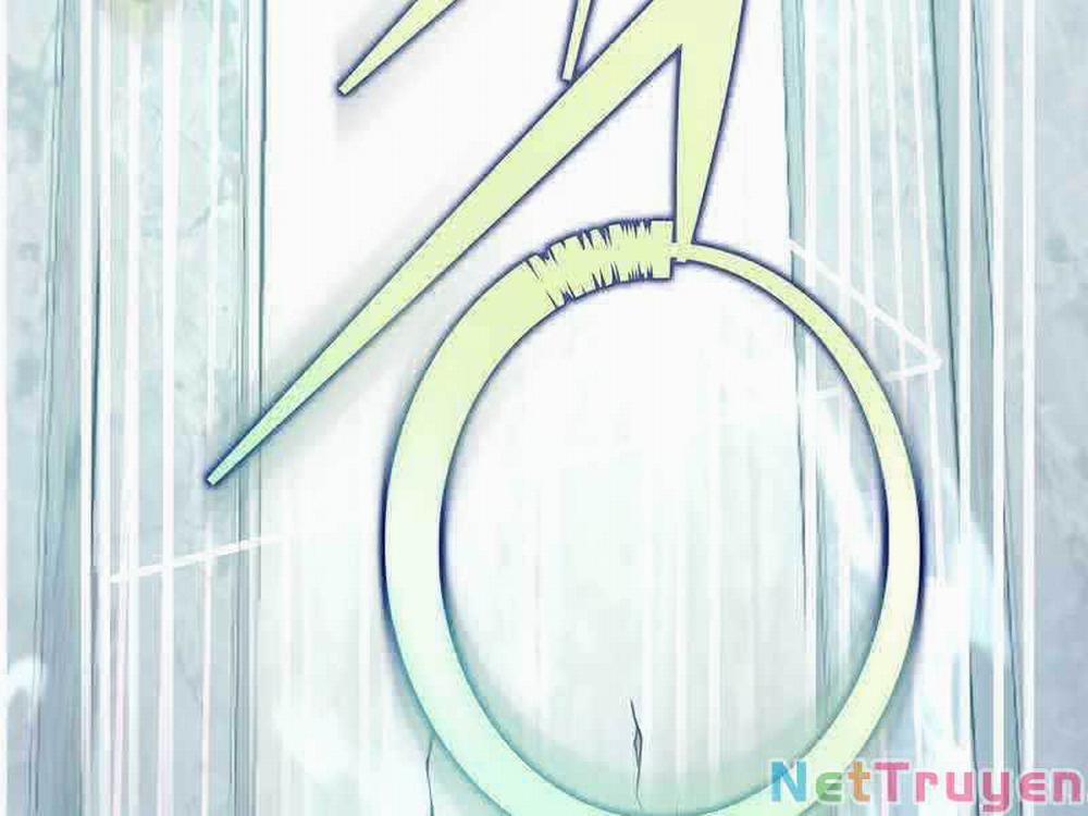 Nhân Vật Ngoài Lề Tiểu Thuyết 11 trang 47