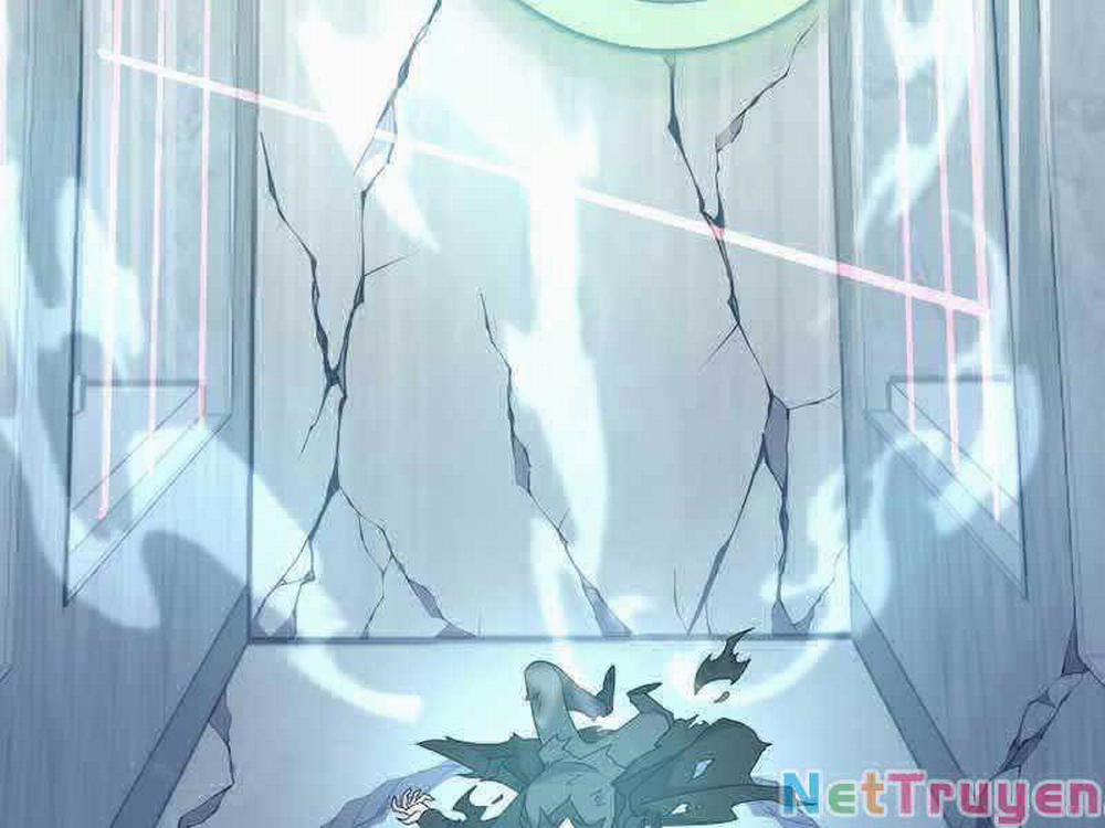 Nhân Vật Ngoài Lề Tiểu Thuyết 11 trang 48